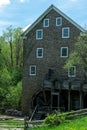 Black Creek Pioneer Village RoblinÃ¢â¬â¢s Mill